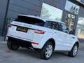 Land Rover Range Rover Evoque // Dynamic // Garantie // Rückfahrkamera Weiß - thumbnail 4