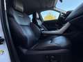 Land Rover Range Rover Evoque // Dynamic // Garantie // Rückfahrkamera Weiß - thumbnail 21