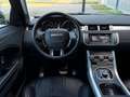 Land Rover Range Rover Evoque // Dynamic // Garantie // Rückfahrkamera Weiß - thumbnail 18