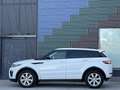 Land Rover Range Rover Evoque // Dynamic // Garantie // Rückfahrkamera Weiß - thumbnail 15