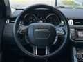 Land Rover Range Rover Evoque // Dynamic // Garantie // Rückfahrkamera Weiß - thumbnail 25