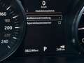 Land Rover Range Rover Evoque // Dynamic // Garantie // Rückfahrkamera Weiß - thumbnail 30