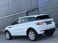 Land Rover Range Rover Evoque // Dynamic // Garantie // Rückfahrkamera Weiß - thumbnail 11