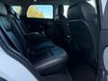 Land Rover Range Rover Evoque // Dynamic // Garantie // Rückfahrkamera Weiß - thumbnail 22