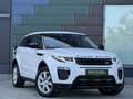 Land Rover Range Rover Evoque // Dynamic // Garantie // Rückfahrkamera Weiß - thumbnail 1