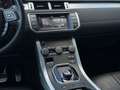Land Rover Range Rover Evoque // Dynamic // Garantie // Rückfahrkamera Weiß - thumbnail 24