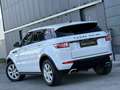 Land Rover Range Rover Evoque // Dynamic // Garantie // Rückfahrkamera Weiß - thumbnail 13