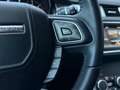 Land Rover Range Rover Evoque // Dynamic // Garantie // Rückfahrkamera Weiß - thumbnail 28