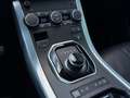 Land Rover Range Rover Evoque // Dynamic // Garantie // Rückfahrkamera Weiß - thumbnail 26