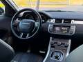 Land Rover Range Rover Evoque // Dynamic // Garantie // Rückfahrkamera Weiß - thumbnail 23