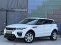 Land Rover Range Rover Evoque // Dynamic // Garantie // Rückfahrkamera Weiß - thumbnail 14