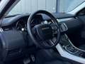 Land Rover Range Rover Evoque // Dynamic // Garantie // Rückfahrkamera Weiß - thumbnail 2