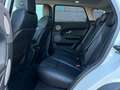 Land Rover Range Rover Evoque // Dynamic // Garantie // Rückfahrkamera Weiß - thumbnail 20