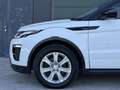 Land Rover Range Rover Evoque // Dynamic // Garantie // Rückfahrkamera Weiß - thumbnail 17