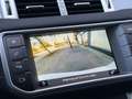 Land Rover Range Rover Evoque // Dynamic // Garantie // Rückfahrkamera Weiß - thumbnail 35