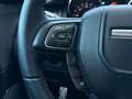 Land Rover Range Rover Evoque // Dynamic // Garantie // Rückfahrkamera Weiß - thumbnail 27