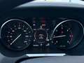 Land Rover Range Rover Evoque // Dynamic // Garantie // Rückfahrkamera Weiß - thumbnail 29