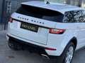 Land Rover Range Rover Evoque // Dynamic // Garantie // Rückfahrkamera Weiß - thumbnail 7