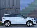Land Rover Range Rover Evoque // Dynamic // Garantie // Rückfahrkamera Weiß - thumbnail 6