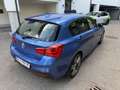 BMW 116 116d M Sport Aut. - thumbnail 6