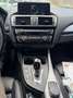 BMW 116 116d M Sport Aut. - thumbnail 11