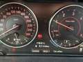 BMW 116 116d M Sport Aut. - thumbnail 12