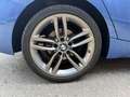 BMW 116 116d M Sport Aut. - thumbnail 7