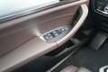 BMW X3 Xdrive 30e Aut Hybride Virtual Memo Camera App Cr Niebieski - thumbnail 13