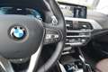 BMW X3 Xdrive 30e Aut Hybride Virtual Memo Camera App Cr Niebieski - thumbnail 14