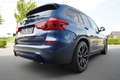 BMW X3 Xdrive 30e Aut Hybride Virtual Memo Camera App Cr Niebieski - thumbnail 8
