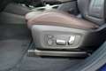 BMW X3 Xdrive 30e Aut Hybride Virtual Memo Camera App Cr Niebieski - thumbnail 12