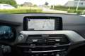 BMW X3 Xdrive 30e Aut Hybride Virtual Memo Camera App Cr Niebieski - thumbnail 18