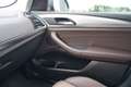 BMW X3 Xdrive 30e Aut Hybride Virtual Memo Camera App Cr Niebieski - thumbnail 24