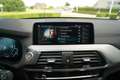 BMW X3 Xdrive 30e Aut Hybride Virtual Memo Camera App Cr Niebieski - thumbnail 20