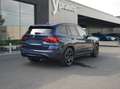 BMW X3 Xdrive 30e Aut Hybride Virtual Memo Camera App Cr Niebieski - thumbnail 2