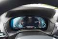 BMW X3 Xdrive 30e Aut Hybride Virtual Memo Camera App Cr Niebieski - thumbnail 15