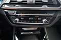 BMW X3 Xdrive 30e Aut Hybride Virtual Memo Camera App Cr Niebieski - thumbnail 22