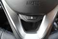 BMW X3 Xdrive 30e Aut Hybride Virtual Memo Camera App Cr Niebieski - thumbnail 16