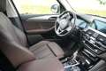 BMW X3 Xdrive 30e Aut Hybride Virtual Memo Camera App Cr Niebieski - thumbnail 25