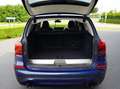 BMW X3 Xdrive 30e Aut Hybride Virtual Memo Camera App Cr Niebieski - thumbnail 28