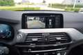 BMW X3 Xdrive 30e Aut Hybride Virtual Memo Camera App Cr Niebieski - thumbnail 19