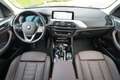 BMW X3 Xdrive 30e Aut Hybride Virtual Memo Camera App Cr Niebieski - thumbnail 10
