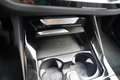 BMW X3 Xdrive 30e Aut Hybride Virtual Memo Camera App Cr Niebieski - thumbnail 23
