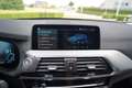 BMW X3 Xdrive 30e Aut Hybride Virtual Memo Camera App Cr Niebieski - thumbnail 21