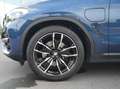 BMW X3 Xdrive 30e Aut Hybride Virtual Memo Camera App Cr Niebieski - thumbnail 7