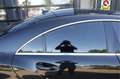 Mercedes-Benz CLS 400 AMG 333 PK | Dealer Onderhouden | Harman |  LED | Noir - thumbnail 42