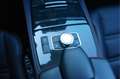 Mercedes-Benz CLS 400 AMG 333 PK | Dealer Onderhouden | Harman |  LED | Siyah - thumbnail 7