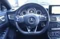 Mercedes-Benz CLS 400 AMG 333 PK | Dealer Onderhouden | Harman |  LED | Noir - thumbnail 16
