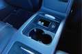 Mercedes-Benz CLS 400 AMG 333 PK | Dealer Onderhouden | Harman |  LED | Noir - thumbnail 33