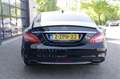 Mercedes-Benz CLS 400 AMG 333 PK | Dealer Onderhouden | Harman |  LED | Noir - thumbnail 29